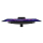 ASUS ROG Strix OLED XG32UQDMS - 1533654 - zdjęcie 7